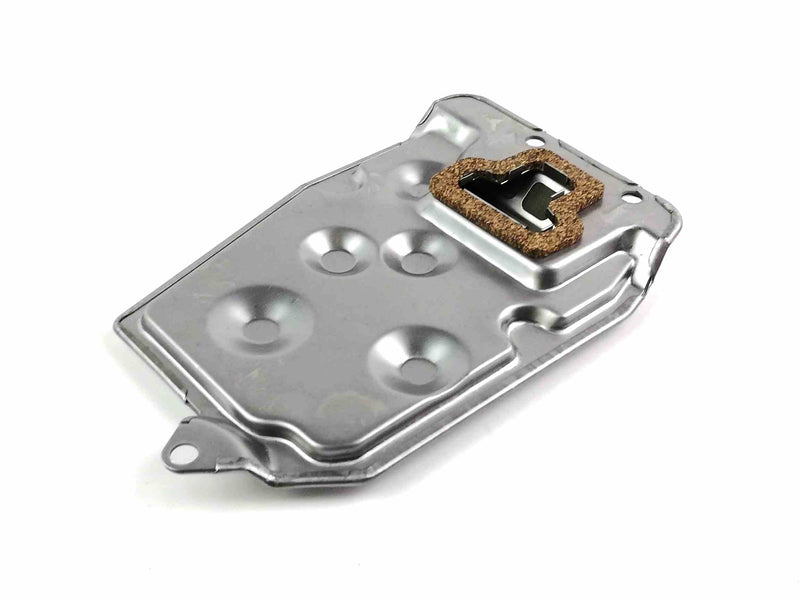 Filtro A245E A246E A247E 1993/02