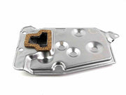 Filtro A245E A246E A247E 1993/02