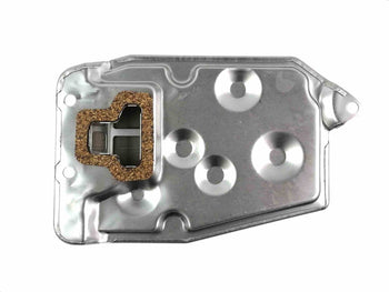 Filtro A245E A246E A247E 1993/02