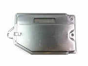 Filtro con Recolector Rectangular A130 A131L A140