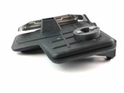 Filtro RE4F02A RL4F02A