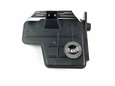 Filtro RE4F02A RL4F02A