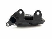 Filtro RE4F02A RL4F02A