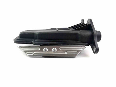 Filtro RE4F02A RL4F02A