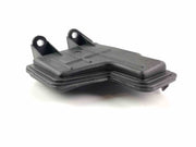 Filtro RE4F02A RL4F02A