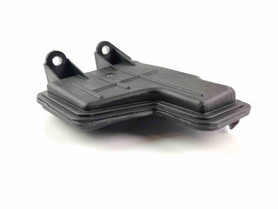 Filtro RE4F02A RL4F02A