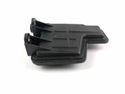 Filtro RE4F02A RL4F02A