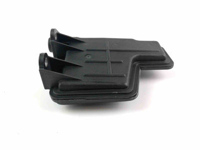 Filtro RE4F02A RL4F02A