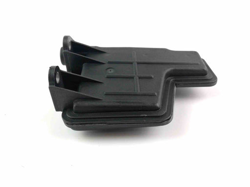 Filtro RE4F02A RL4F02A