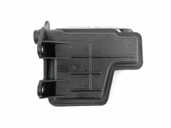 Filtro RE4F02A RL4F02A