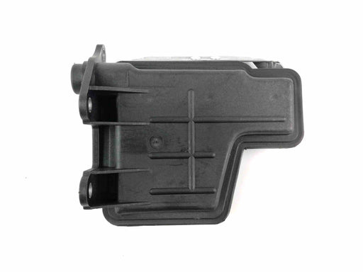 Filtro RE4F02A RL4F02A