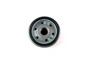 Filtro Externo de Rosca 1991/UP Saturn TAAT