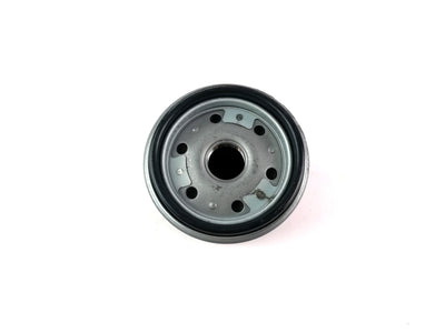 Filtro Externo de Rosca 1991/UP Saturn TAAT