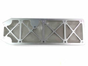 Filtro 4wd A340E A340F A340H AW30-40LE AW4 AW30-80LE 1985/UP