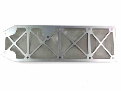 Filtro 4wd A340E A340F A340H AW30-40LE AW4 AW30-80LE 1985/UP