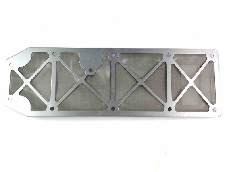 Filtro 4wd A340E A340F A340H AW30-40LE AW4 AW30-80LE 1985/UP