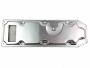 Filtro 4wd A340E A340F A340H AW30-40LE AW4 AW30-80LE 1985/UP