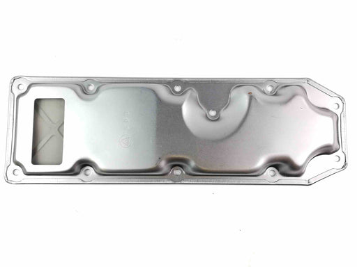 Filtro 4wd A340E A340F A340H AW30-40LE AW4 AW30-80LE 1985/UP