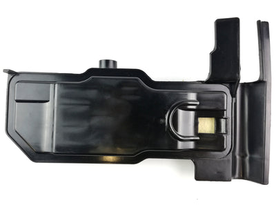 Filtro Honda MDWA MAXA M6HA B6VA BAXA