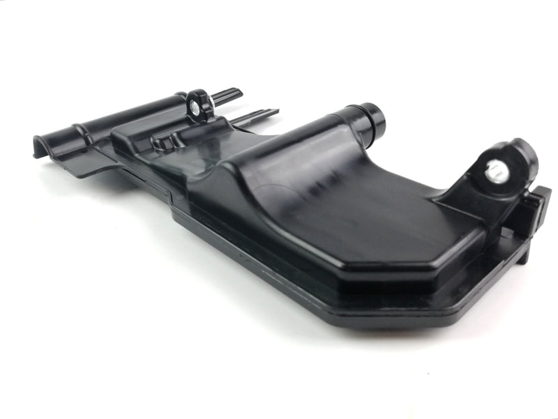 Filtro Honda MDWA MAXA M6HA B6VA BAXA