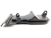 Filtro Honda MDWA MAXA M6HA B6VA BAXA