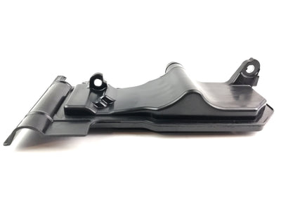 Filtro Honda MDWA MAXA M6HA B6VA BAXA