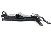 Filtro Honda MDWA MAXA M6HA B6VA BAXA