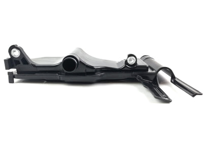 Filtro Honda MDWA MAXA M6HA B6VA BAXA