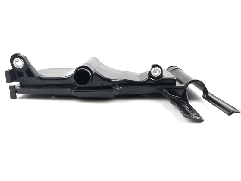 Filtro Honda MDWA MAXA M6HA B6VA BAXA