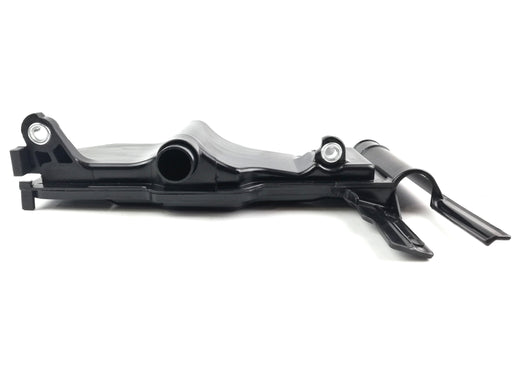 Filtro Honda MDWA MAXA M6HA B6VA BAXA