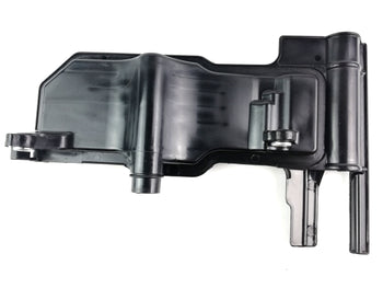 Filtro Honda MDWA MAXA M6HA B6VA BAXA