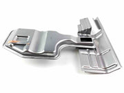 Filtro AOYA APXA APX4 BOYA MPOA MPWA MPXA MP1A MPJA PX4B 1992/97