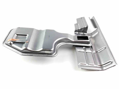 Filtro AOYA APXA APX4 BOYA MPOA MPWA MPXA MP1A MPJA PX4B 1992/97