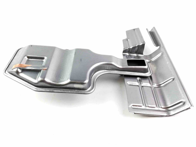 Filtro AOYA APXA APX4 BOYA MPOA MPWA MPXA MP1A MPJA PX4B 1992/97