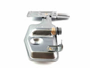 Filtro AOYA APXA APX4 BOYA MPOA MPWA MPXA MP1A MPJA PX4B 1992/97