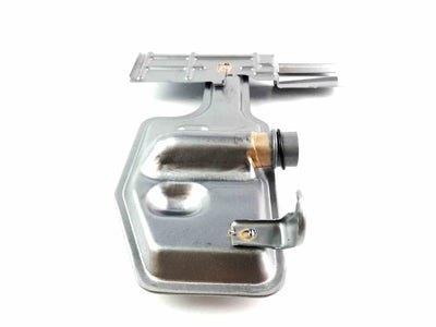 Filtro AOYA APXA APX4 BOYA MPOA MPWA MPXA MP1A MPJA PX4B 1992/97