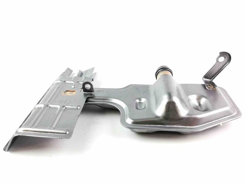 Filtro AOYA APXA APX4 BOYA MPOA MPWA MPXA MP1A MPJA PX4B 1992/97