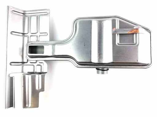 Filtro AOYA APXA APX4 BOYA MPOA MPWA MPXA MP1A MPJA PX4B 1992/97