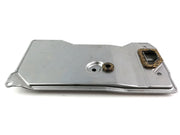 Filtro Jeep Cherokee Wagoneer A340H AW4