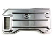 Filtro Jeep Cherokee Wagoneer A340H AW4