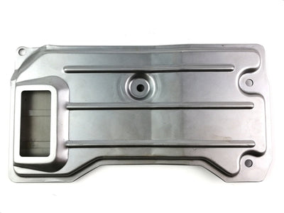 Filtro Jeep Cherokee Wagoneer A340H AW4