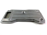 Filtro Jeep Cherokee Wagoneer A340H AW4