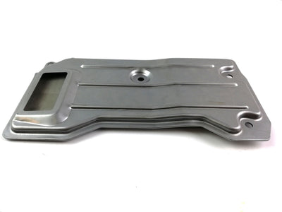 Filtro Jeep Cherokee Wagoneer A340H AW4