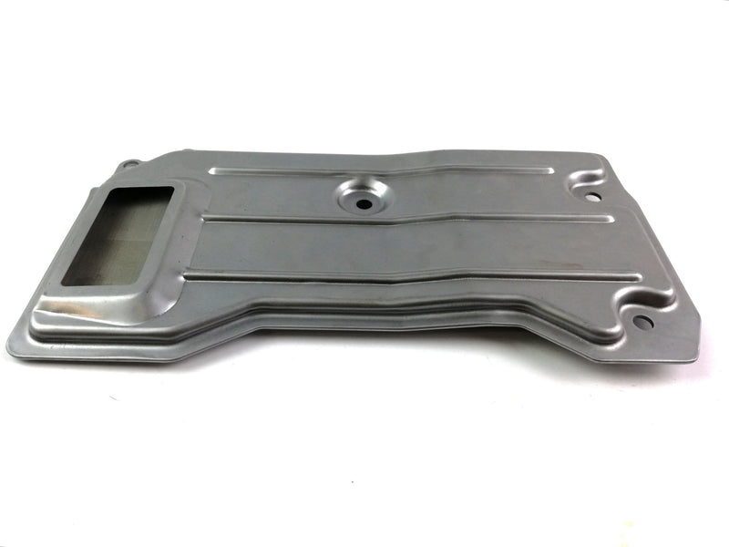 Filtro Jeep Cherokee Wagoneer A340H AW4