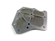 Filtro Nissan Sentra Rl4f03a Re4f03a