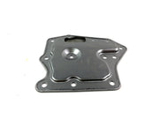 Filtro Nissan Sentra Rl4f03a Re4f03a