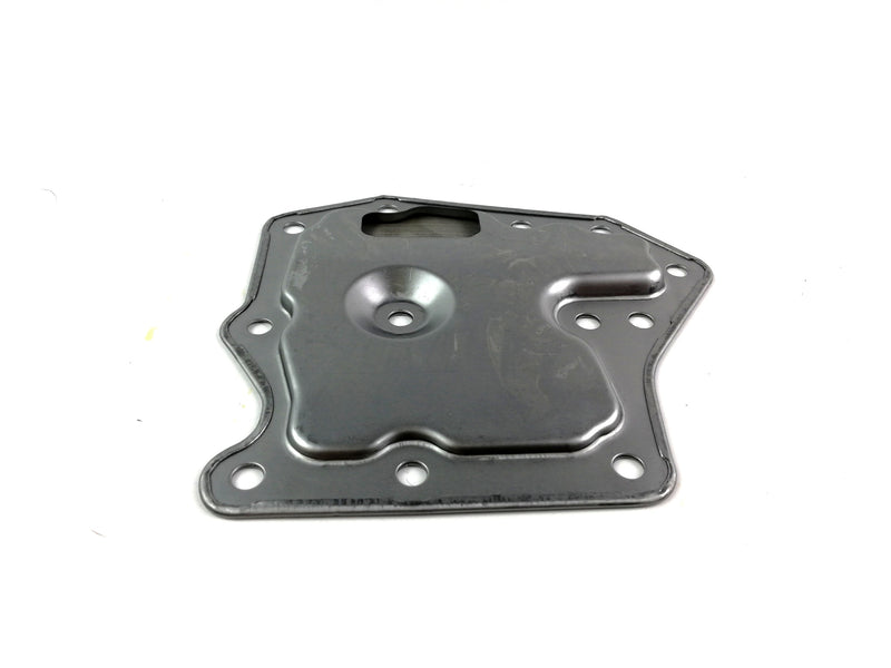 Filtro Nissan Sentra Rl4f03a Re4f03a