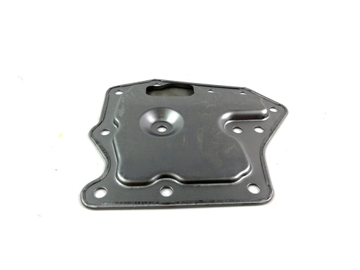 Filtro Nissan Sentra Rl4f03a Re4f03a