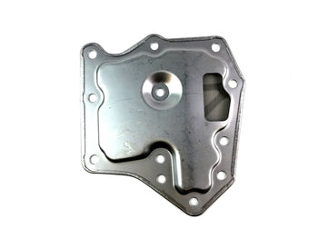 Filtro Nissan Sentra Rl4f03a Re4f03a