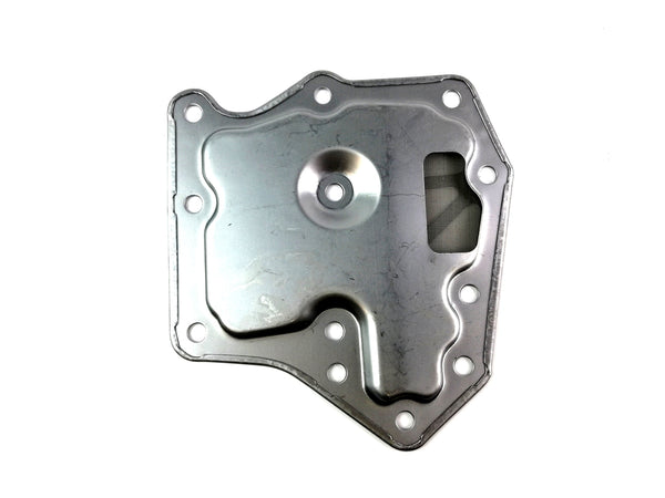 Filtro Nissan Sentra Rl4f03a Re4f03a